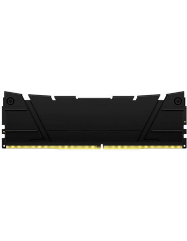 Memorie RAM Kingston FURY Renegade, DDR4 SDRAM, 3600 MHz, 64GB, KF436C18RB2K2/64