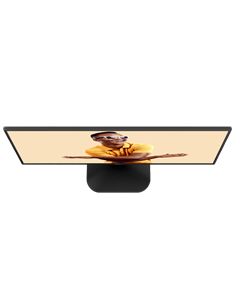 23,8" Monitor AOC 24B31H, IPS 1920x1080 FHD, Negru 2