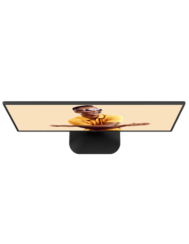23,8" Монитор AOC 24B31H, IPS 1920x1080 FHD, Чёрный