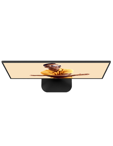 23,8" Монитор AOC 24B31H, IPS 1920x1080 FHD, Чёрный