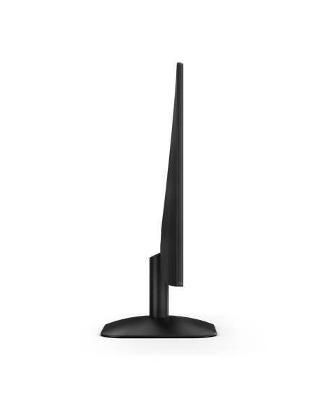 23,8" Монитор AOC 24B31H, IPS 1920x1080 FHD, Чёрный