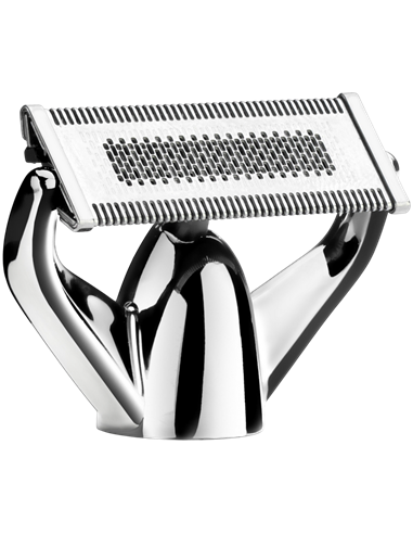 Мужской Триммер BaByliss OT996E, Серебристый