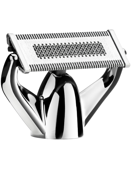 Мужской Триммер BaByliss OT996E, Серебристый