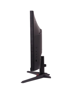 27" Monitor Gaming Acer VG270X1BMIIPX, IPS 1920x1080 FHD, Negru 2
