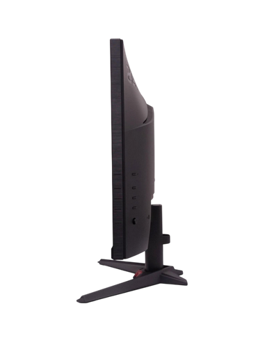 27" Игровой монитор Acer VG270X1BMIIPX, IPS 1920x1080 FHD, Чёрный