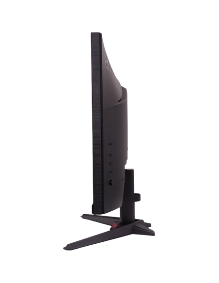 27" Игровой монитор Acer VG270X1BMIIPX, IPS 1920x1080 FHD, Чёрный