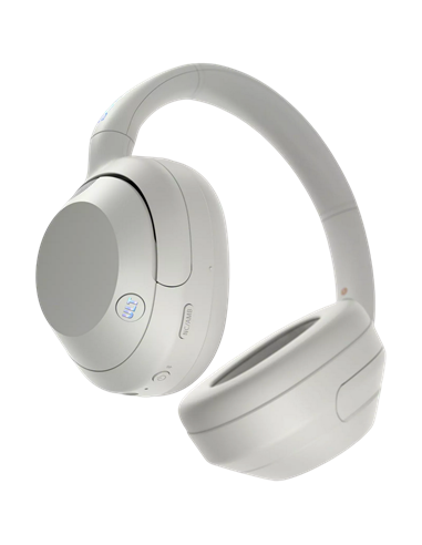 Наушники SONY ULT WEAR, Белый