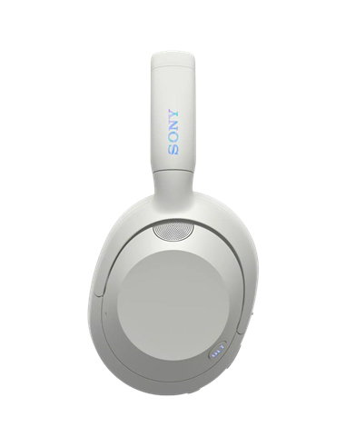 Căști SONY ULT WEAR, Alb