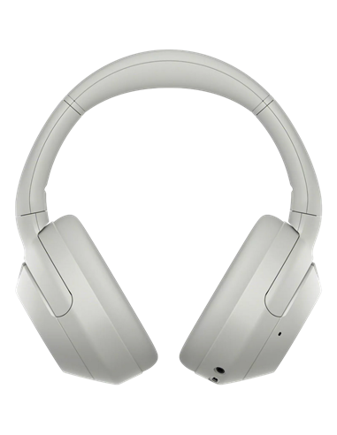 Наушники SONY ULT WEAR, Белый