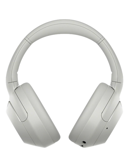Наушники SONY ULT WEAR, Белый