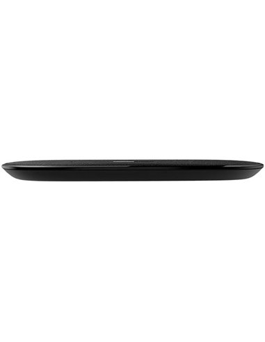 Încărcător Nillkin MC031, 10W, Negru