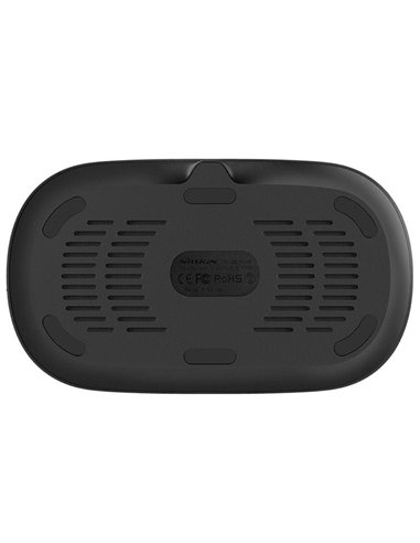 Încărcător Nillkin MC031, 10W, Negru