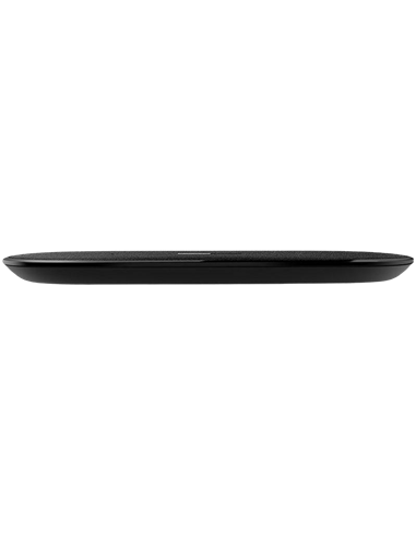 Încărcător Nillkin MC031, 10W, Negru