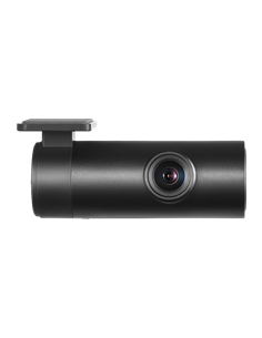 Cameră auto spate 70mai Reversing Cam FC02, Negru