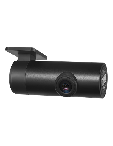 Cameră auto spate 70mai Reversing Cam FC02, Negru