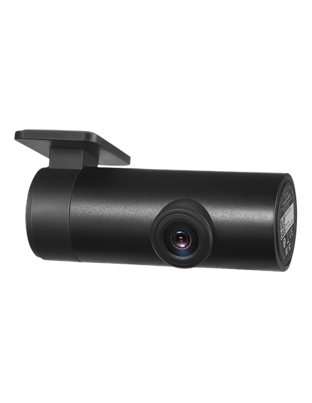 Камера заднего вида 70mai Reversing Cam FC02, Черный