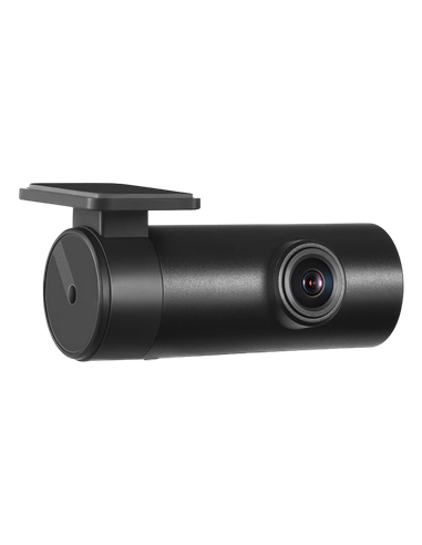 Cameră auto spate 70mai Reversing Cam FC02, Negru