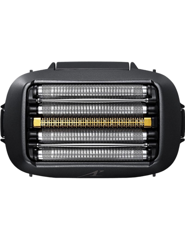 Электробритва мужская Panasonic ES-LV9U-K820, Чёрный