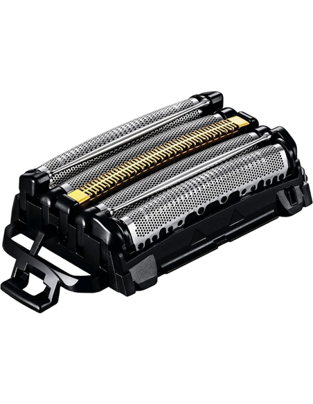 Электробритва мужская Panasonic ES-LV9U-K820, Чёрный
