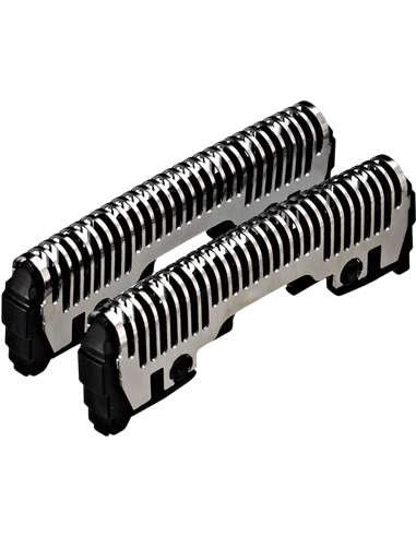 Aparat de ras electric Panasonic ES-LV9U-K820, Negru
