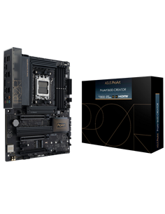 Placă de bază ASUS PROART B650-CREATOR, AM5, AMD B650, ATX