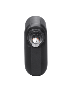 Microfon vocal JBL PartyBox Wireless Microphones, Fără fir, Negru 2