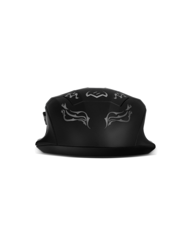 Gaming Mouse SVEN RX-G720, Negru