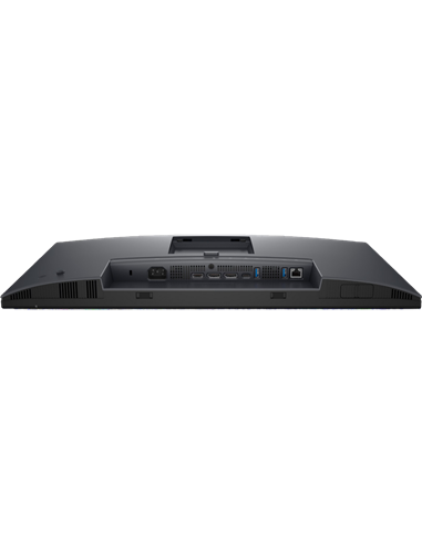23,8" Монитор DELL P2425DE, IPS 2560x1440 WQHD, Серебристый