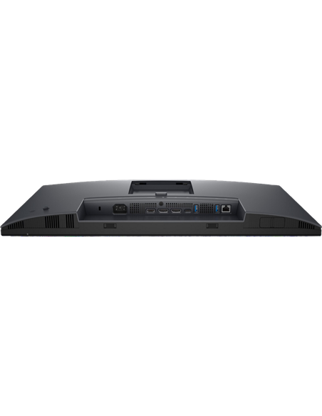 23,8" Монитор DELL P2425DE, IPS 2560x1440 WQHD, Серебристый