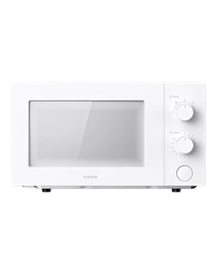 Микроволновая печь Xiaomi BHR7990, Белый