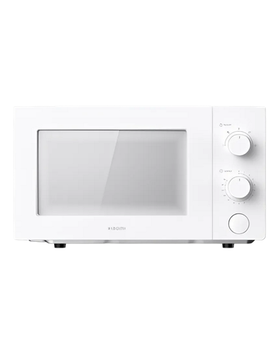 Cuptor cu microunde Xiaomi BHR7990, Alb