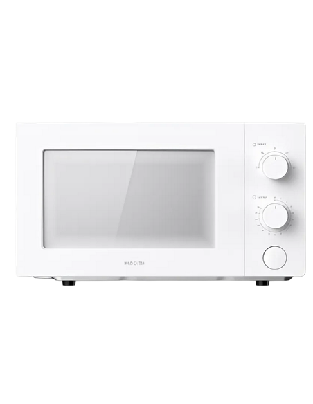 Cuptor cu microunde Xiaomi BHR7990, Alb