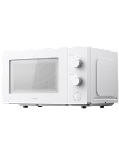 Микроволновая печь Xiaomi BHR7990, Белый 2