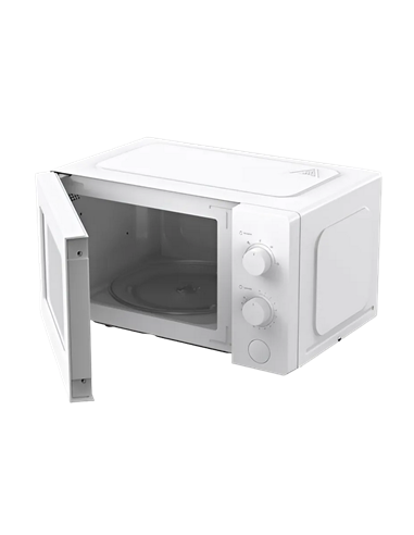 Cuptor cu microunde Xiaomi BHR7990, Alb