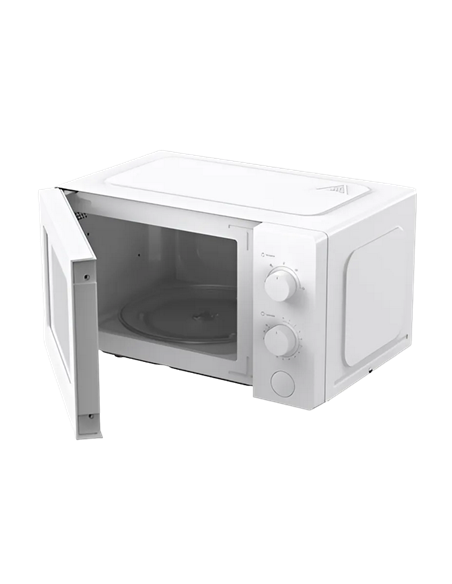 Cuptor cu microunde Xiaomi BHR7990, Alb