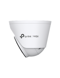 IP‑камера TP-LINK InSight S485(2.8 мм), Белый 2