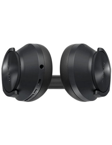 Căști Technics EAH-A800G, Negru