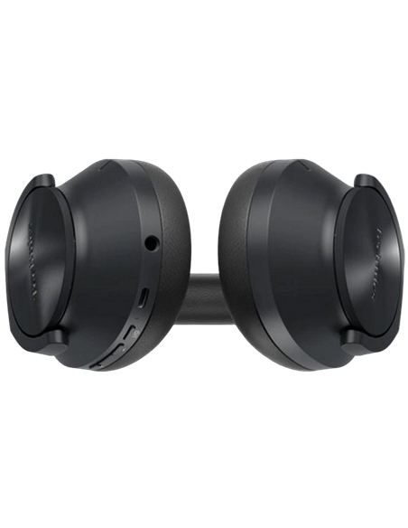 Căști Technics EAH-A800G, Negru