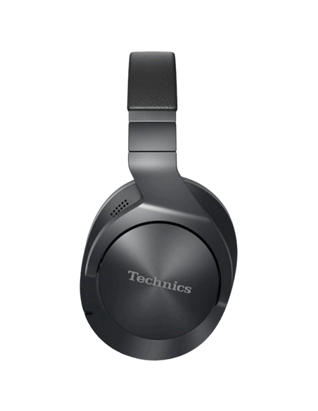 Căști Technics EAH-A800G, Negru