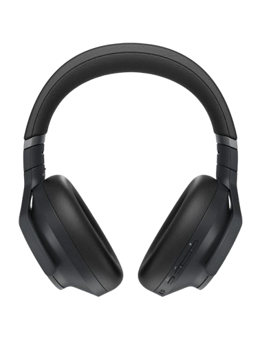 Căști Technics EAH-A800G, Negru