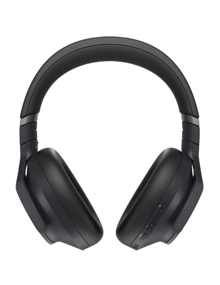 Căști Technics EAH-A800G, Negru