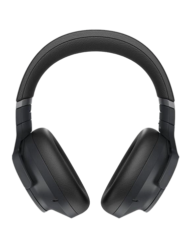 Căști Technics EAH-A800G, Negru