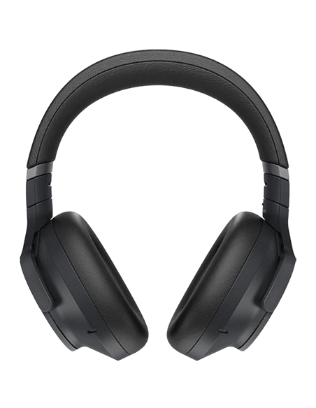 Căști Technics EAH-A800G, Negru