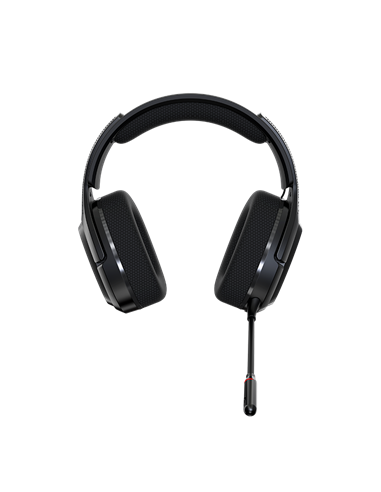 Căști gaming Acer Predator Galea 550, Fără fir, Negru