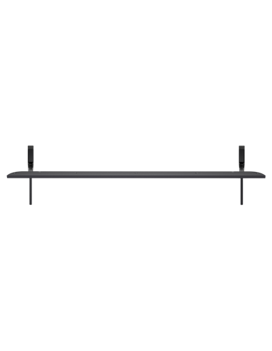 43" Nanocell SMART TV LG 43NANO90A6B, 3840x2160 4K UHD, webOS, Negru
