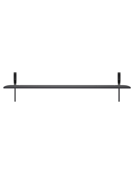 43" Nanocell SMART TV LG 43NANO90A6B, 3840x2160 4K UHD, webOS, Negru