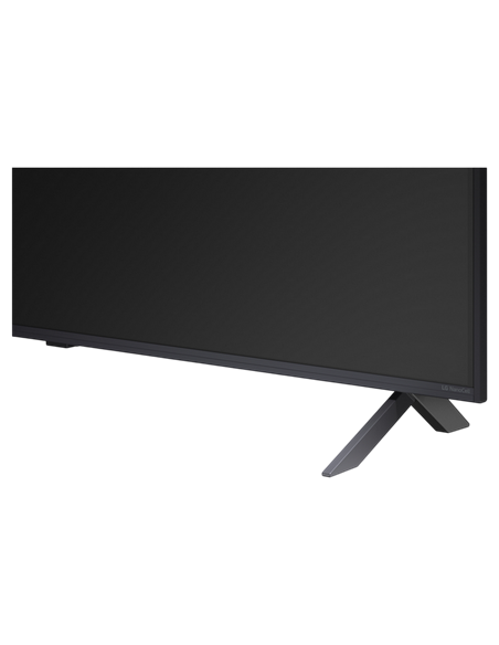 43" Nanocell SMART TV LG 43NANO90A6B, 3840x2160 4K UHD, webOS, Negru