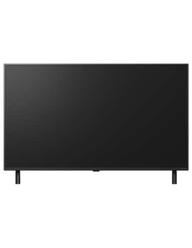 43" Nanocell SMART TV LG 43NANO90A6B, 3840x2160 4K UHD, webOS, Negru