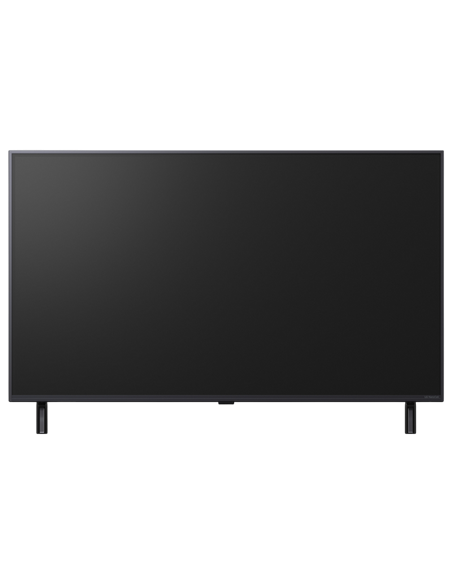 43" Nanocell SMART TV LG 43NANO90A6B, 3840x2160 4K UHD, webOS, Negru