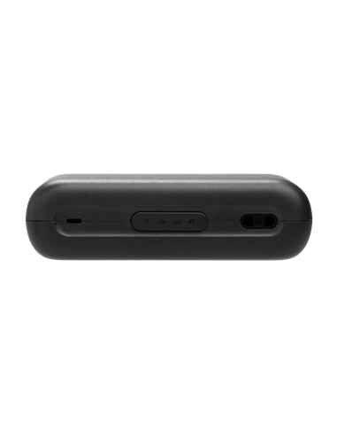 Наушники JBL Tour One M3 Smart TXT, Синий